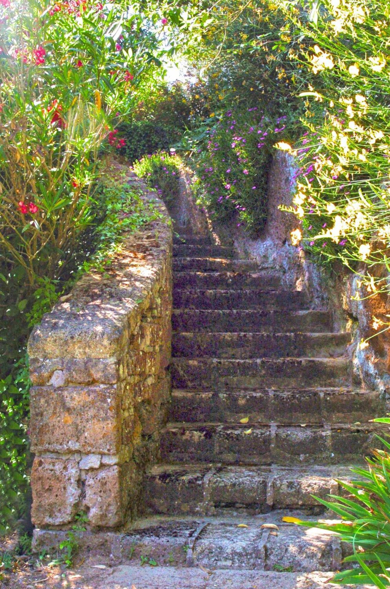 Montecasciano Primula Villa Capranica Exterior photo
